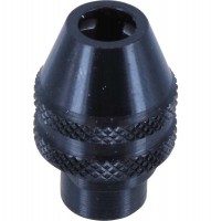 DREMEL 4486 Multi Chuck £10.89